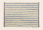 Lavender Dream Rug