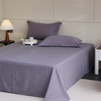 Lazy Warm Air Bed Sheet
