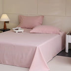 Lazy Warm Air Bed Sheet