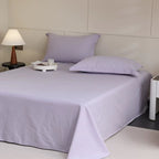 Lazy Warm Air Bed Sheet