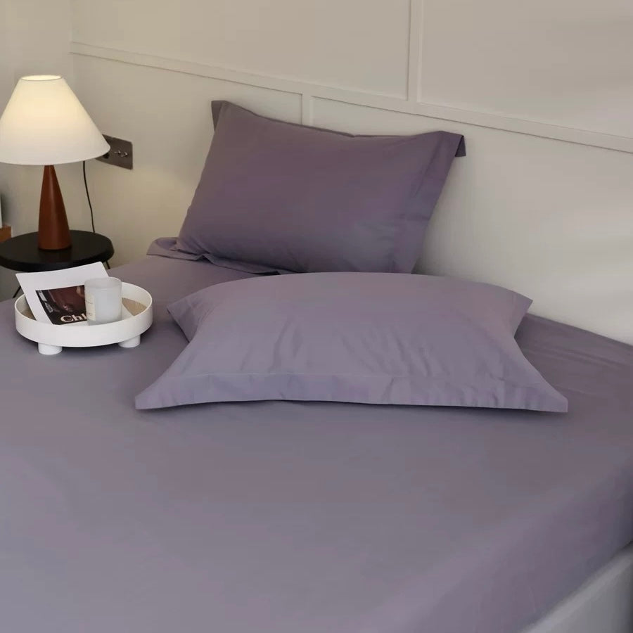Lazy Warm Air Pillowcase