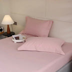 Lazy Warm Air Pillowcase