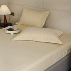 Lazy Warm Air Pillowcase