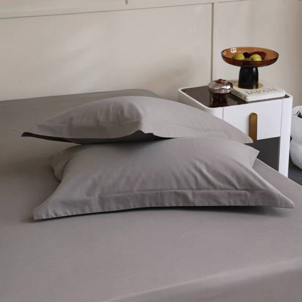 Lazy Warm Air Pillowcase