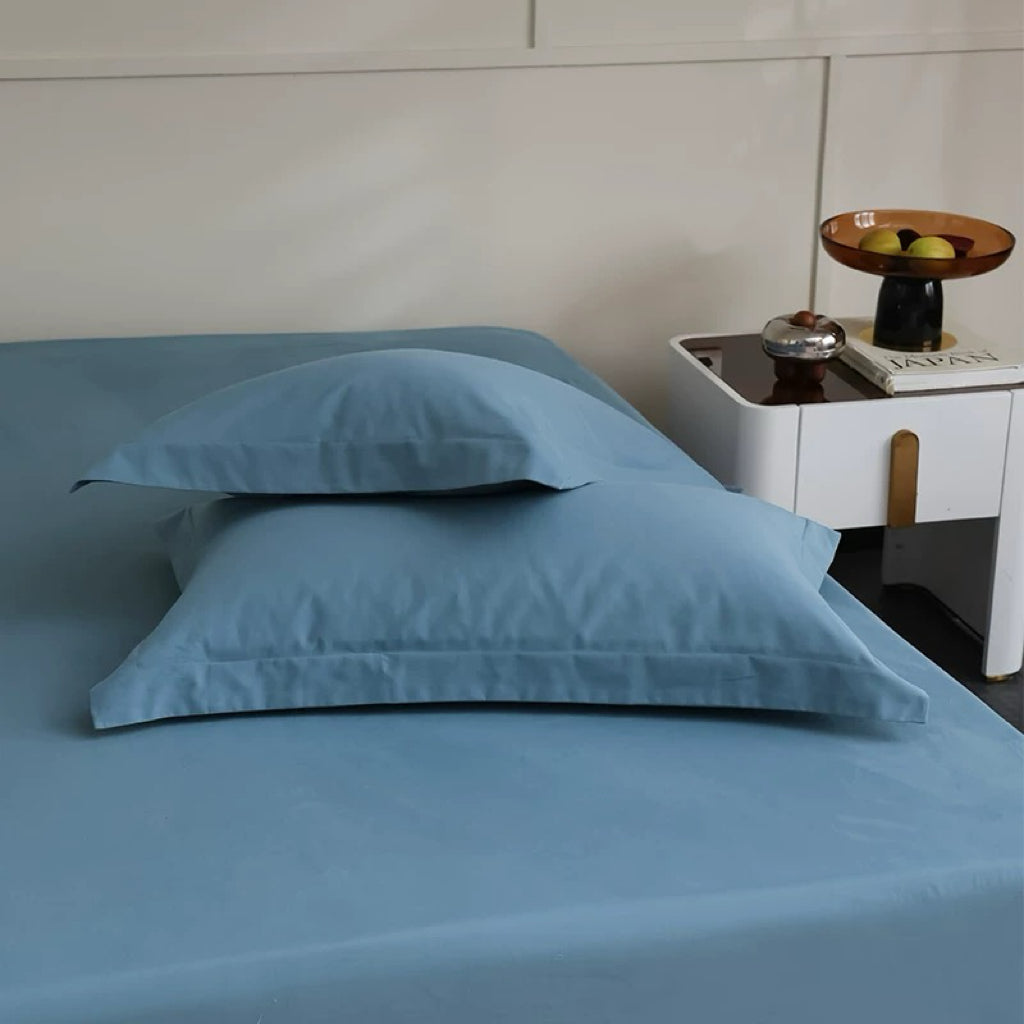 Lazy Warm Air Pillowcase