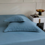 Lazy Warm Air Pillowcase