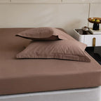 Lazy Warm Air Pillowcase