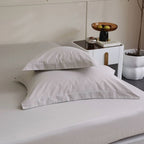 Lazy Warm Air Pillowcase
