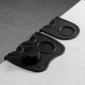The Daily Grind Tamping Mat