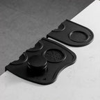 The Daily Grind Tamping Mat