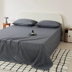 Countryside Breeze Bed Sheet