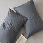 Countryside Breeze Bed Sheet