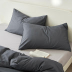 Countryside Breeze Pillowcase Set