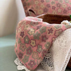 Barbie Garden Bedding Set