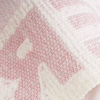 Cherry Plus Bath Mat
