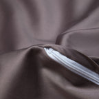 Varenna Hemstitch Jacquard Egyptian Cotton Bedding Set