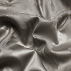 Montclair Hemstitch Jacquard Egyptian Cotton Bedding Set