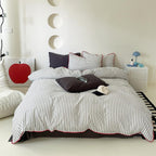 Sweet Dreams Bedding Set