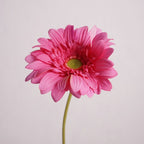 Artificial Gerbera Perfection