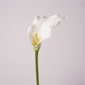 Calla Lily Flower Decor