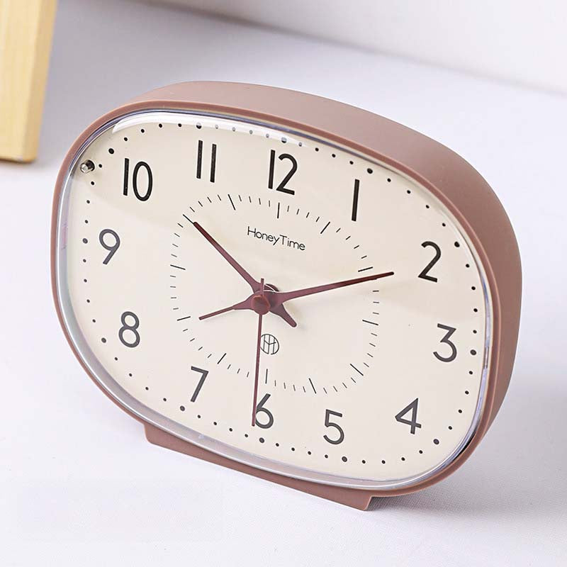 Orlo Studio Desk Clock