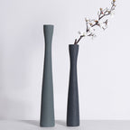 Aria Ceramic Vase