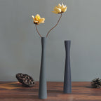 Aria Ceramic Vase