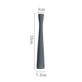 Aria Ceramic Vase