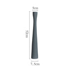 Aria Ceramic Vase