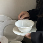 Classic Elegance Dinnerware