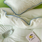 Sweet Dreams Bedding Set