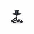 Mercer Chain Candle Holder