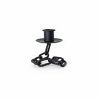 Mercer Chain Candle Holder