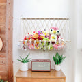 Decorative Hammock Macrame Wall Decor