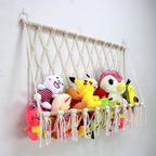 Decorative Hammock Macrame Wall Decor