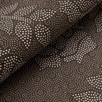 Graphic Pop Bath Mat