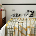 Soft Touch Blanket