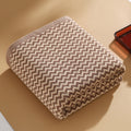 Brinlow 2-Piece Towel Set
