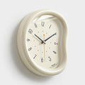Onda Infinity Studio Clock