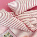 Sweet Dreams Bedding Set