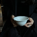 Classic Elegance Dinnerware