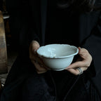 Classic Elegance Dinnerware