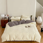 Hue Harmony Beddin Set