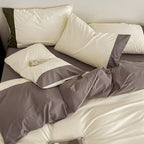 Hue Harmony Beddin Set
