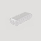 Lume Fridge Egg Container