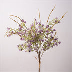 Fragrant Lily of the Valley Artificial Flower