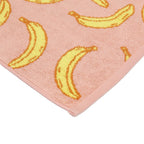 Tropical Banana Towel Collection