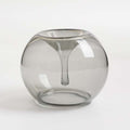 Nara Orb Incense Holder