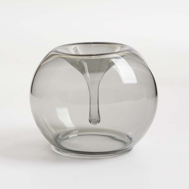 Nara Orb Incense Holder