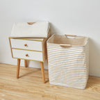 Dixon Waterproof Laundry Bag